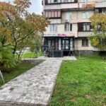 Продаж комерційної нерухомості по вул. Жуля Верна, 30 м² | 8