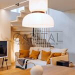 Продаж будинку 133м², 3 соток, Буча | 12