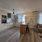 Продаж 5 кімн. квартири по вул. Лесі Українки 74В | 5