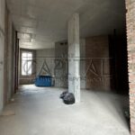 Продаж комерційної нерухомості по вул. Щекавицька, 240.59 м² | 6