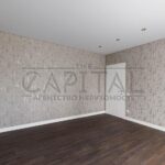 Продаж будинку 160м², 5 соток, Буча | 11