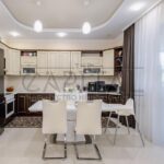 Продаж будинку 280м², 6 соток, Гатне | 14