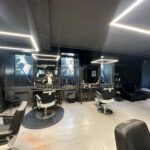 Оренда комерційної нерухомості по вул. Саксаганського, 122 м² | 7