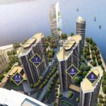 Продаж 2 кімн. квартири по вул. Бажана Миколи 8 | 12