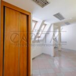 Commercial real estate for sale on Volodymyrska Street, 500 m² | 25
