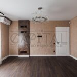 Продаж будинку 160м², 5 соток, Буча | 13