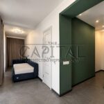Продаж 2 кімн. квартири по вул. Вишгородська 45 | 10