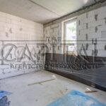 Продаж будинку 160м², 6 соток, Іванковичі | 24