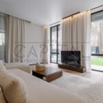 Продаж будинку 200м², 5 соток, Буча | 10