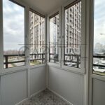 Продаж 3 кімн. квартири по вул. Дніпровська наб. 18 | 11