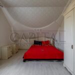 Продаж будинку 350м², 16 соток, Мархалівка | 25