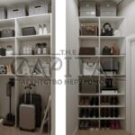 Продаж 2 кімн. квартири по вул. Берестейський 11 | 23