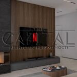 Продаж будинку 150м², 4.1 соток, Петропавлівська Борщагівка | 14