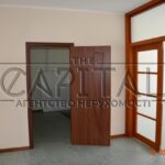 Оренда комерційної нерухомості по вул. Кловський узвіз, 286 м² | 2