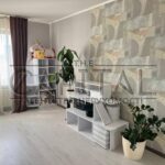 Продаж 2 кімн. квартири по вул. Данченка | 15