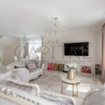 Продаж будинку 244.1м², Київ | 1