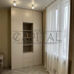 Продаж 3 кімн. квартири по вул. Дніпровська наб. 18 | 17