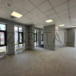 Оренда комерційної нерухомості по вул. Фрометівська, 330 м² | 11