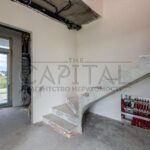 Продаж будинку 115м², 6 соток, Гнідин | 6