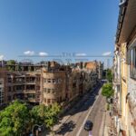 Продаж 1 кімн. квартири по вул. Велика Житомирська 16 | 9