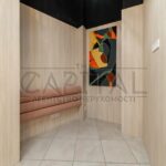 Продаж комерційної нерухомості по вул. Бусловська, 289 м² | 23