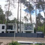 Продаж будинку 202.6м², Київ | 13