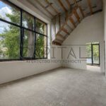 Продаж будинку 220м², 10 соток, Ірпінь | 11