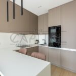 Продаж 1 кімн. квартири по вул. Предславинська 44 | 6