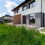 Продаж будинку 125м², 2.5 соток, Щасливе | 2