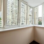 Продаж 2 кімн. квартири по вул. Антоновича 103 | 15