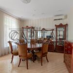 Продаж будинку 400м², 9 соток, Київ | 17