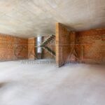 Продаж будинку 264м², 20 соток, Ходосівка | 22