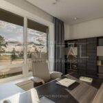 Продаж будинку 320м², 55 соток, Київ | 9
