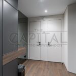 Продаж будинку 188м², 2 соток, Київ | 22