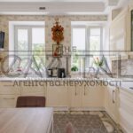 Продаж будинку 450м², 17 соток, Підгірці | 11