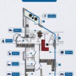 Продаж 2 кімн. квартири по вул. Осокорська 7 | 3