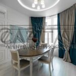 Продаж 2 кімн. квартири по вул. Іоанна Павла II 11 | 3