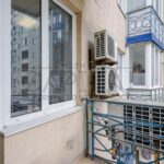 Оренда комерційної нерухомості по вул. Князів Острозьких, 320 м² | 19
