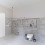 Продаж будинку 200м², 5 соток, Бровари | 12