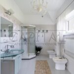 Продаж будинку 280м², 12 соток, Вишеньки | 11
