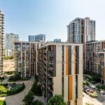 Продаж 1 кімн. квартири по вул. Предславинська 44 | 25