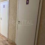Оренда комерційної нерухомості по вул. Лесі Українки, 220.5 м² | 17