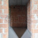 Продаж будинку 150м², 4 соток, Ірпінь | 16