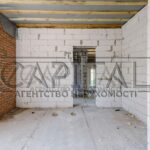 Продаж будинку 160м², 10 соток, Іванковичі | 12