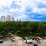 Продаж 2 кімн. квартири по вул. Князя Романа Мстиславича 28 | 19