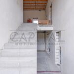 Продаж будинку 497м², 24 соток, Северинівка | 12