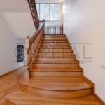 Продаж будинку 513м², 13 соток, Київ | 25