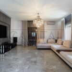 Продаж будинку 380м², 20 соток, Київ | 3