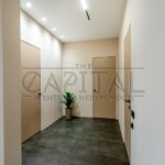 Продаж 2 кімн. квартири по вул. Антоновича 103 | 13