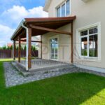Продаж будинку 230м², 8 соток, Щасливе | 5